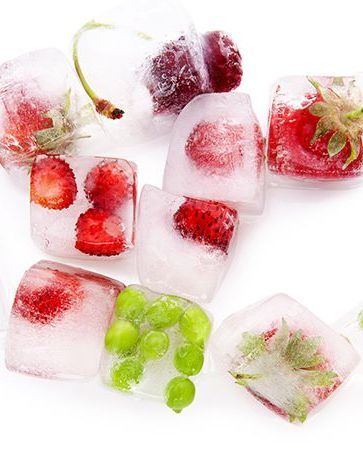 Voici Le Produit N 1 Des Ventes Chez Picard En Ce Moment Elle A