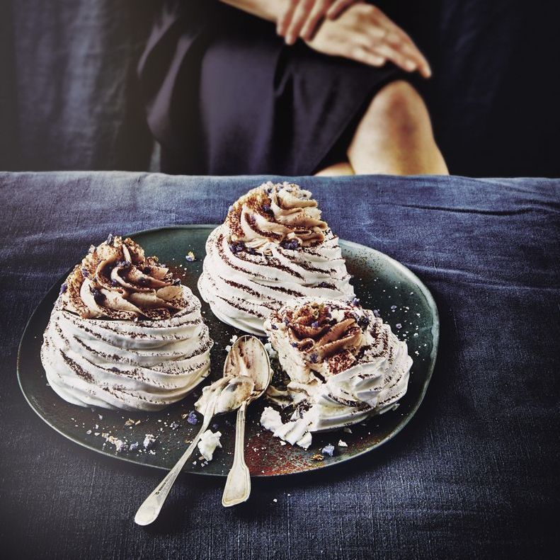 Que Faire Avec Des Chataignes Elle A Table