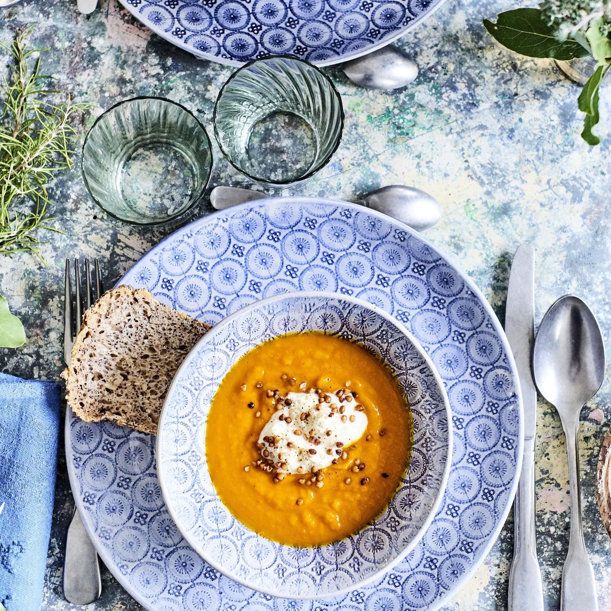 Que Faire Avec Un Potimarron Elle A Table que faire avec un potimarron elle a