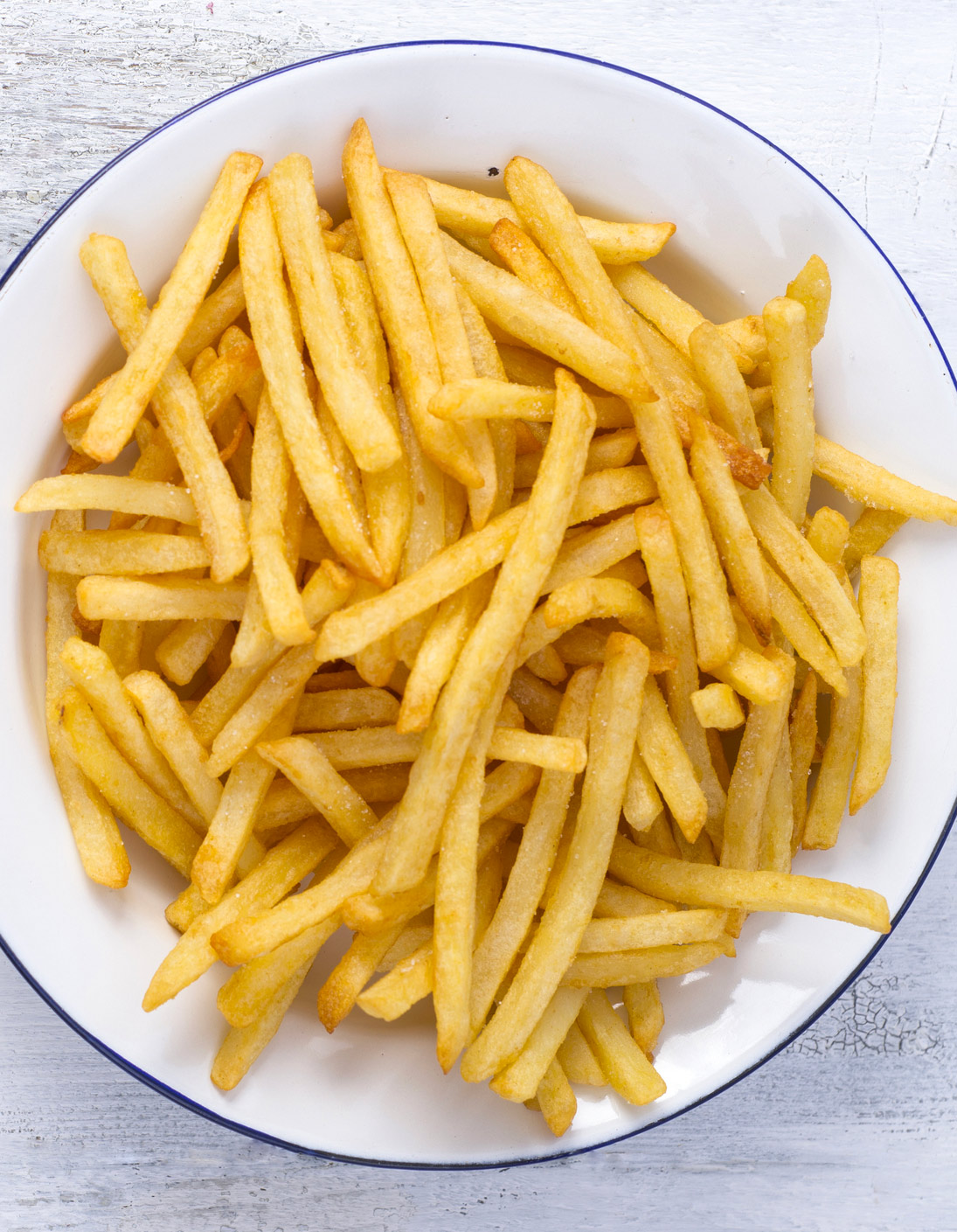 Frites Maison Pour 4 Personnes Recettes Elle Table Frites Maison Pour 4 Personnes Recettes Elle Table