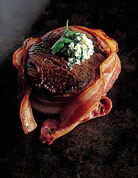 tournedos-grilles-beurre-maitre-d-hotel_large_recette.jpg