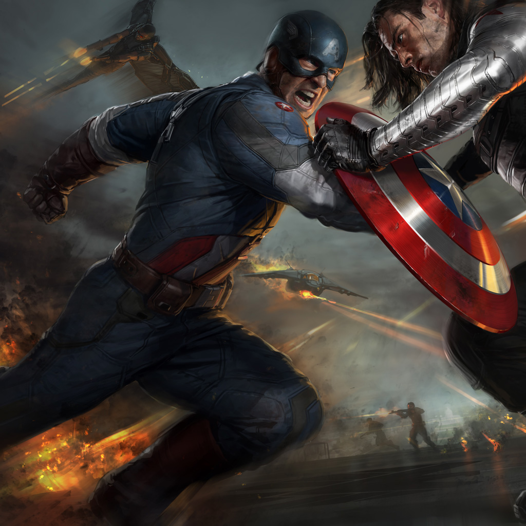 marvel super heroes playstation