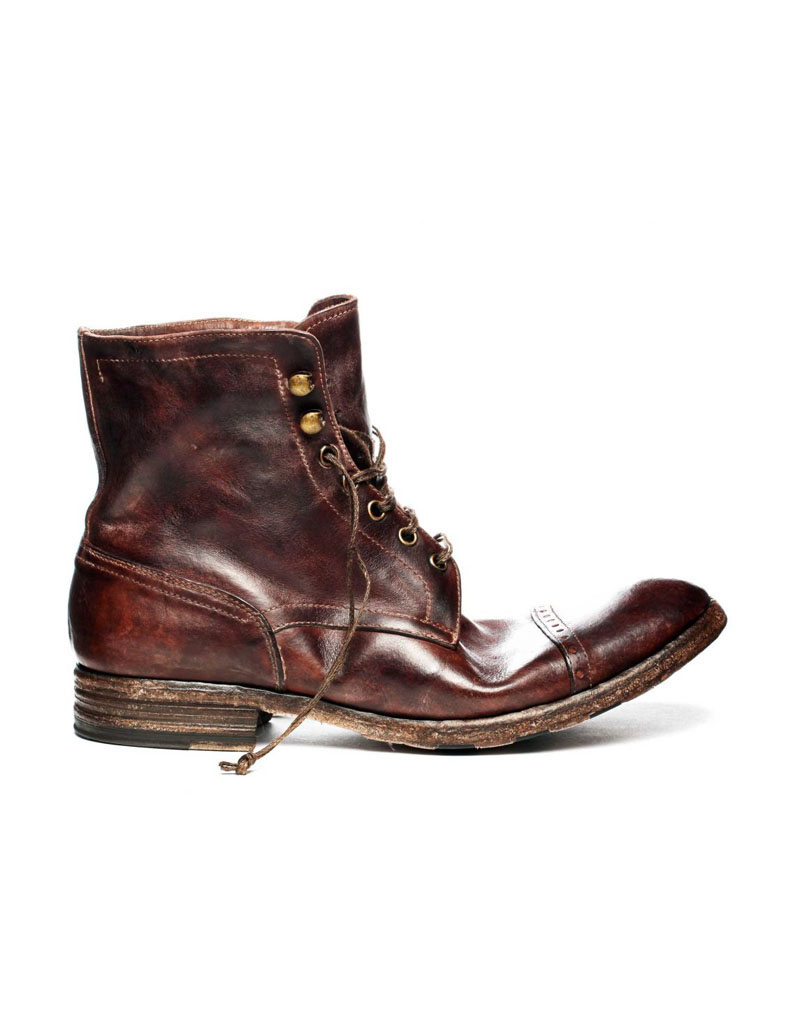 neous malmok boots