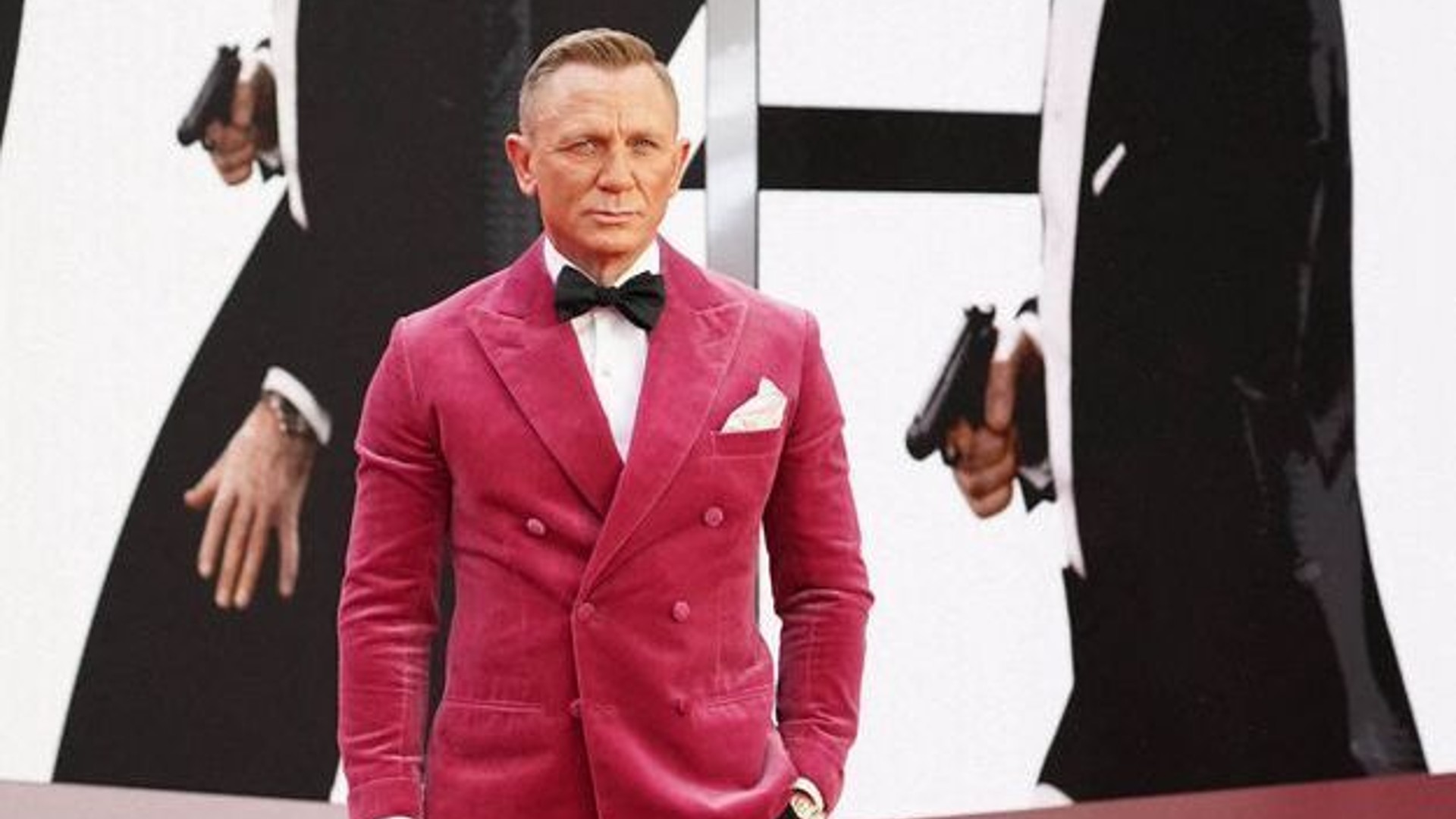 Les Acteurs De James Bond 007 Cet acteur d'Euphoria pourrait devenir le prochain James Bond - Elle