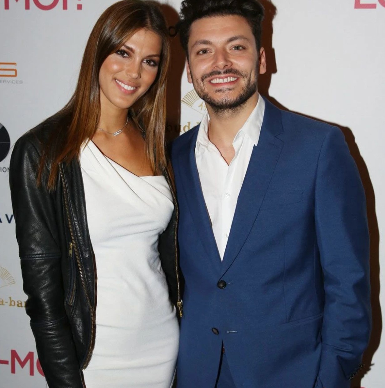 On Desteste Tous Kev Adams Kev Adams en couple avec Iris Mittenaere : « J'ai toujours beaucoup d'amour  pour elle » - Elle