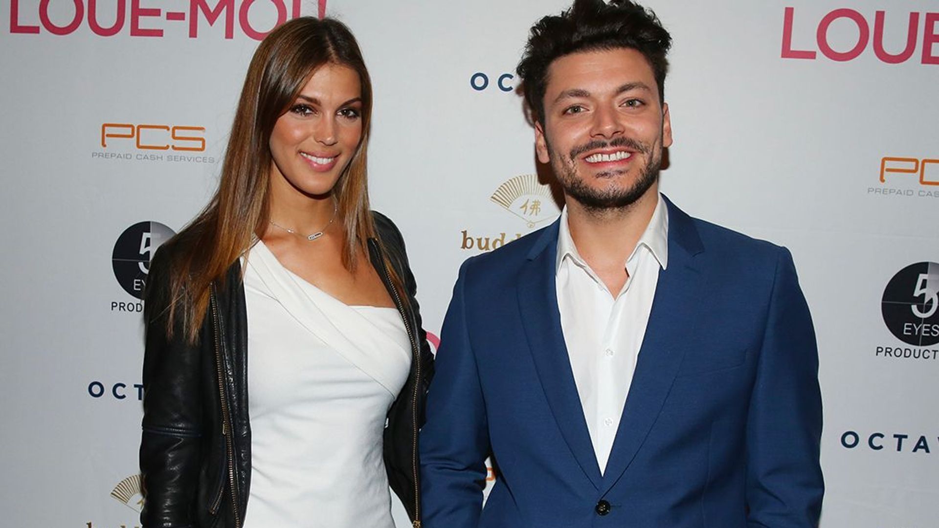 Pourquoi Tout Le Monde Déteste Kev Adams Kev Adams en couple avec Iris Mittenaere : « On va venir m'embêter et venir  l'embêter elle aussi » - Elle