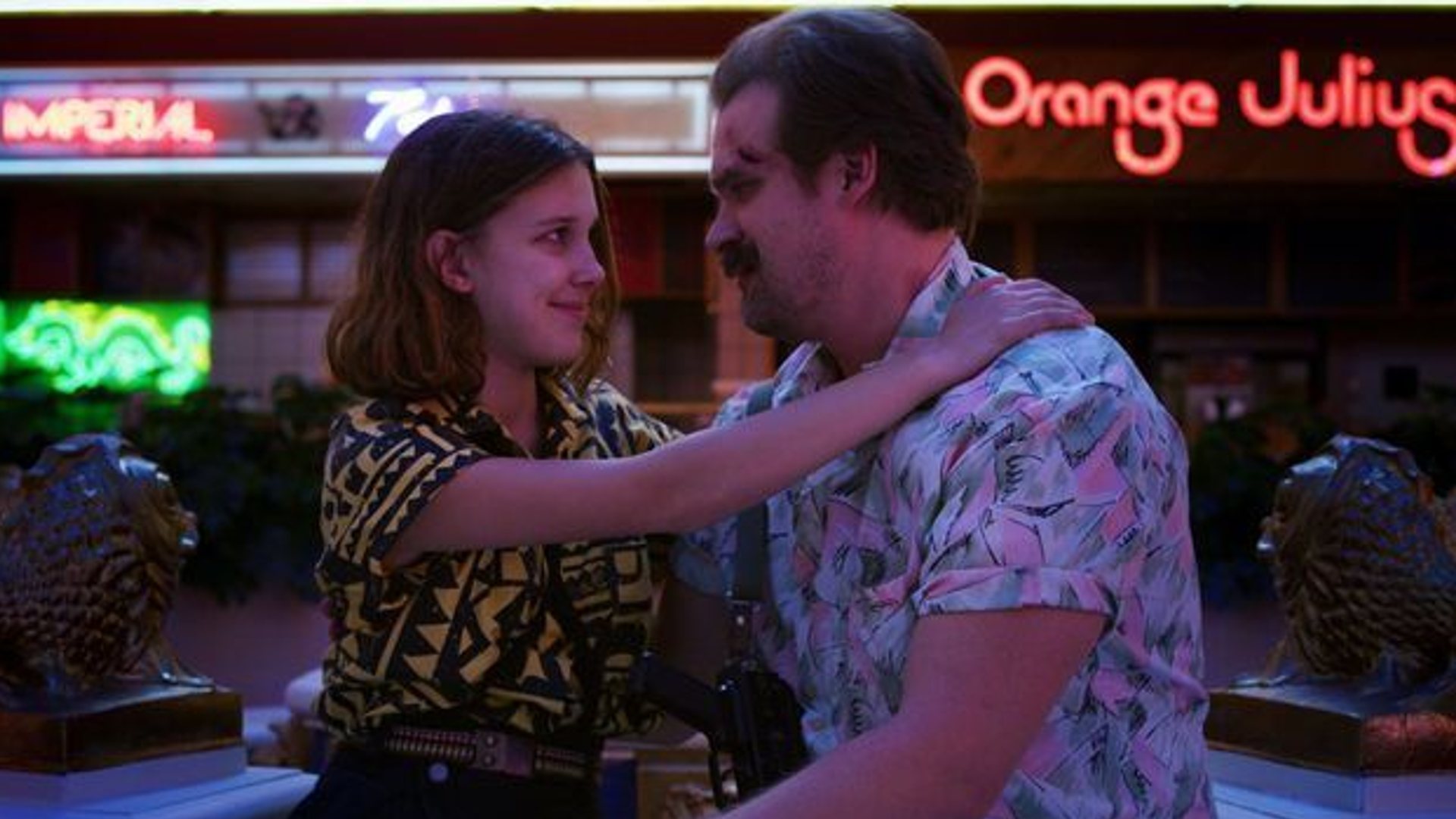 Netflix Voici Les Nouveautes Films Et Series Qui Debarquent En Mai 22 Elle Netflix Voici Les Nouveautes Films Et Series Qui Debarquent En Mai 22 Elle