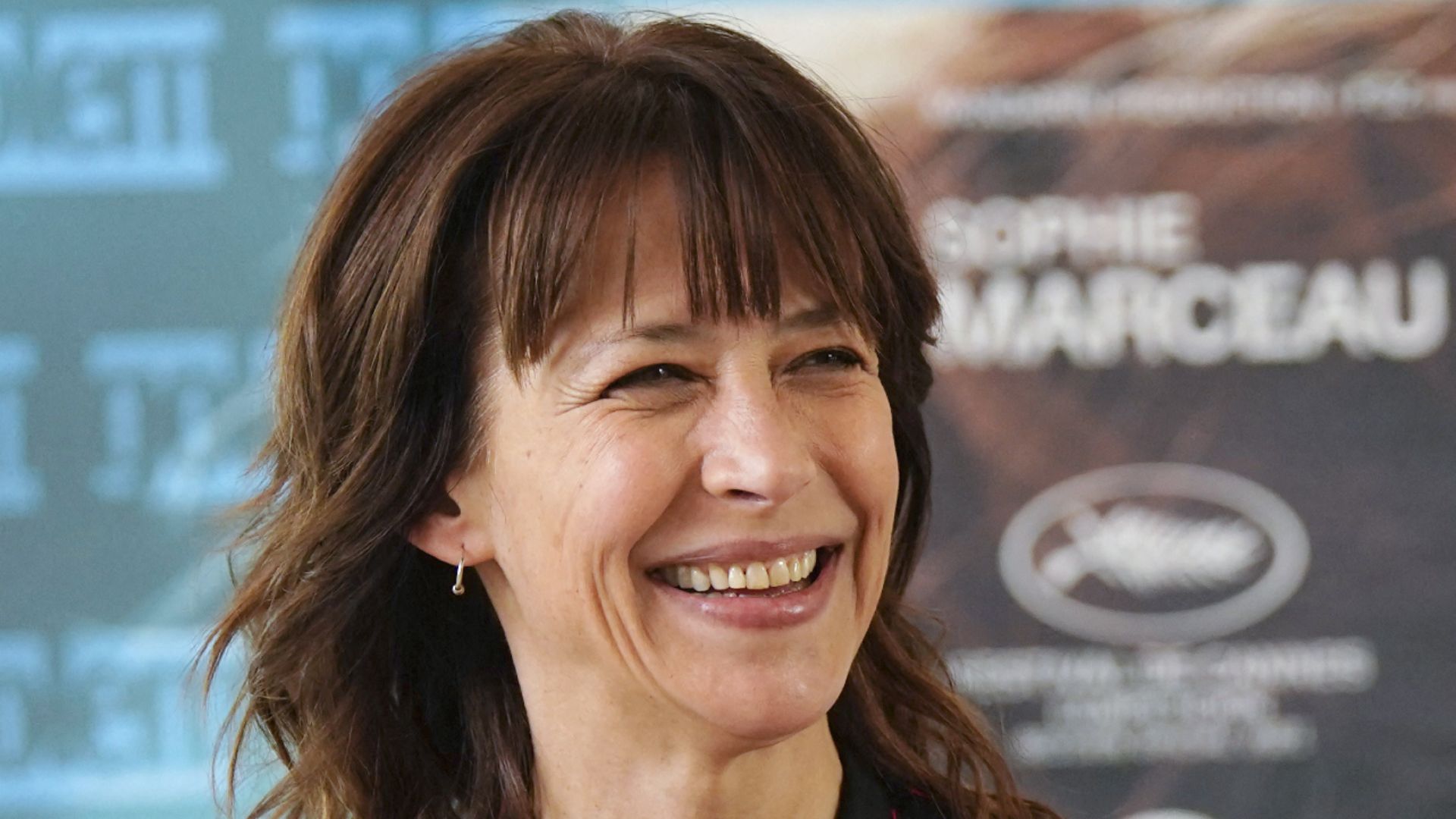 Qui Est Le Nouveau Compagnon De Sophie Marceau Sophie Marceau : sa nouvelle histoire d'amour - Elle