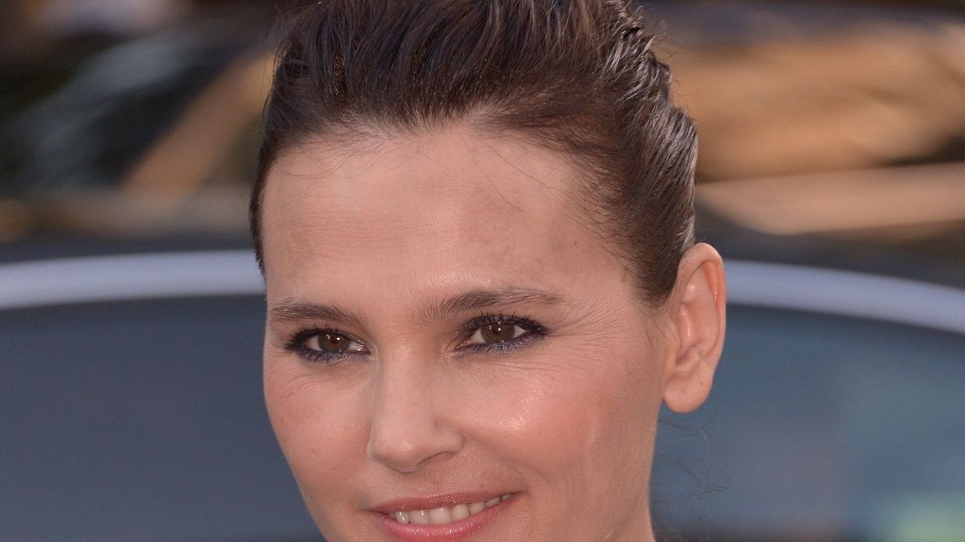 Actrice Francaise Qui A Joue Avec Leonardo Dicaprio Virginie Ledoyen : sa scène d'amour avec Leonardo DiCaprio ? « Pas glam du  tout ! » - Elle