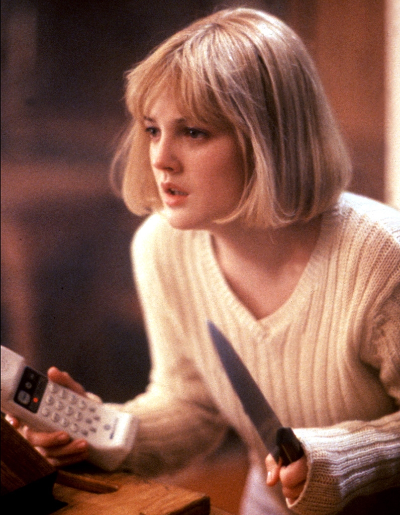 15 films d’horreur cultes qui nous ont terrifiés Elle