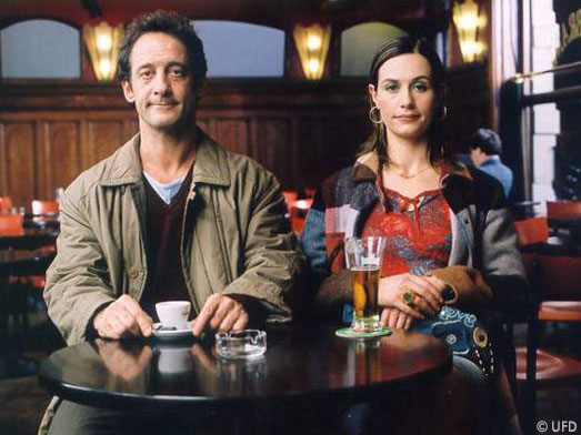 Only Murders In The Building Season 2 Date De Sortie « La confiance règne » d'Etienne Chatiliez - Cécile de France : ses dix