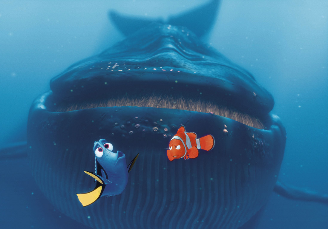Le Monde De Nemo Films D aventure Les Meilleurs Long m trages le-monde-de-nemo-films-d-aventure-les-meilleurs-long-m-trages