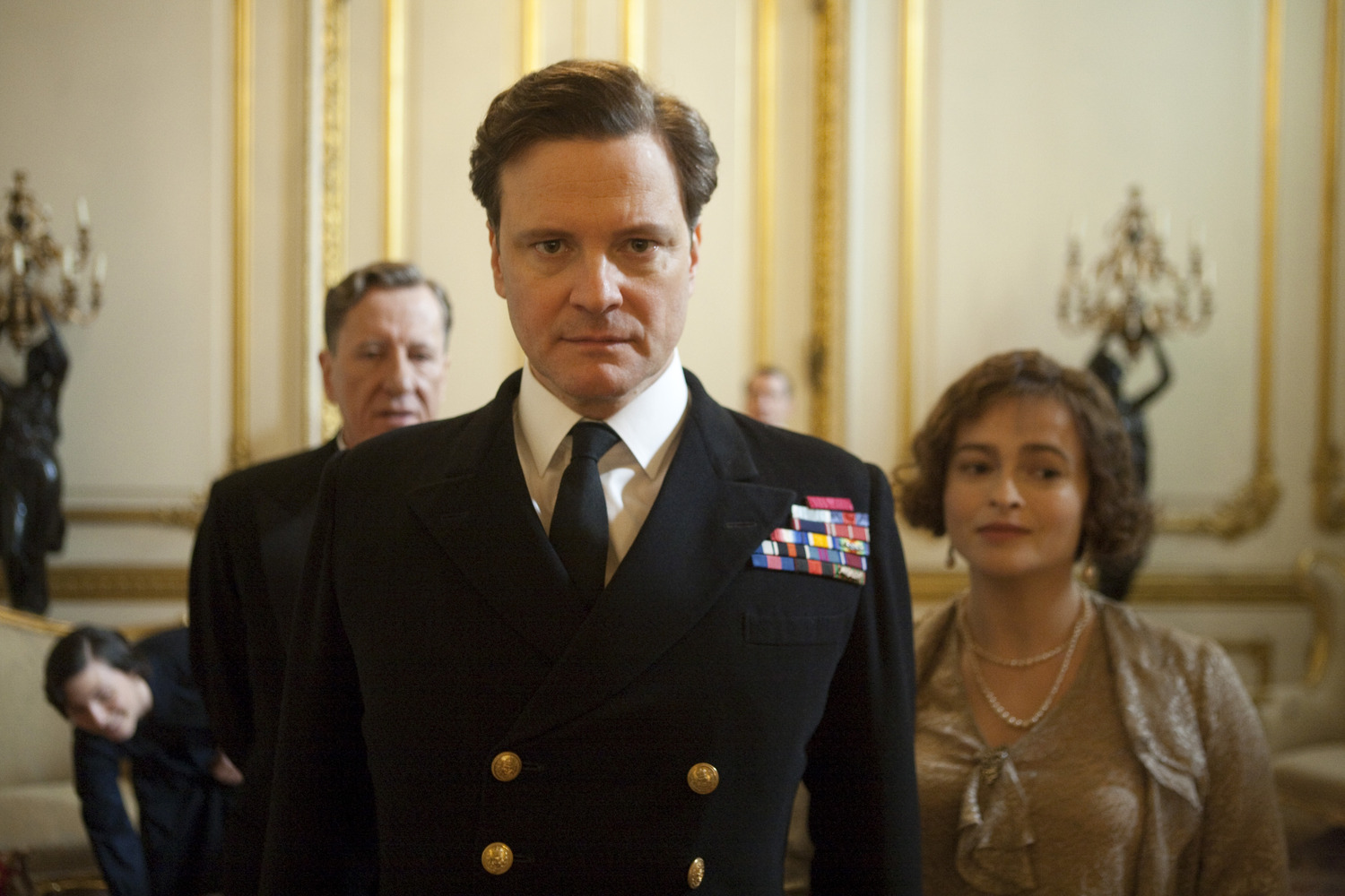 Film historique récent Films historiques les meilleurs longsmétrages pour un « retour vers Film historique récent Films historiques les meilleurs longsmétrages pour un « retour vers