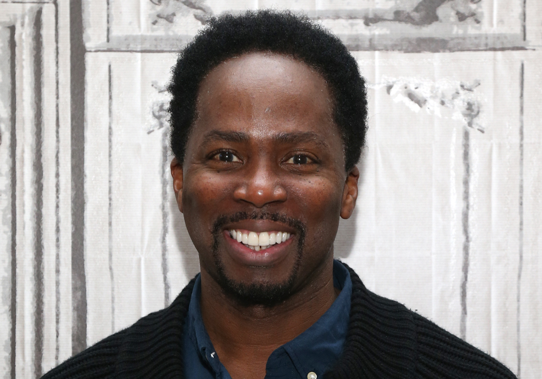 Harold Perrineau Films Et Programmes Tv Harold Perrineau Jr aujourd’hui - Que sont-ils devenus les acteurs de