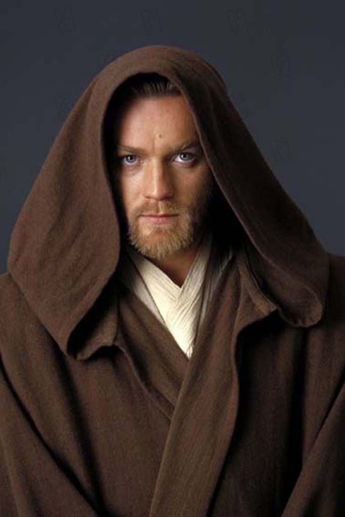 Ewan McGregor - Que sont-ils devenus… les acteurs de ...
