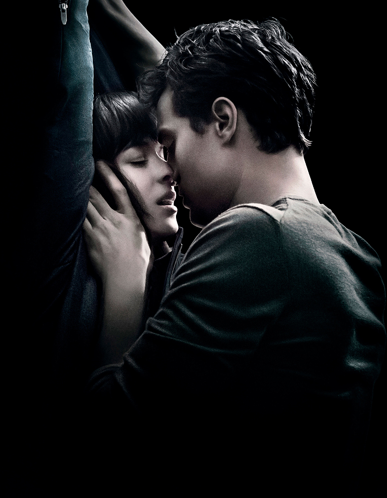 Diffusion 50 Nuances De Grey 2021 50 nuances de Grey : pourquoi on attend avec impatience le film 50