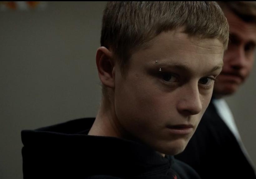 La Tête Haute Streaming Cannes 2015 : Découvrez la bande-annonce de La Tête Haute - Elle