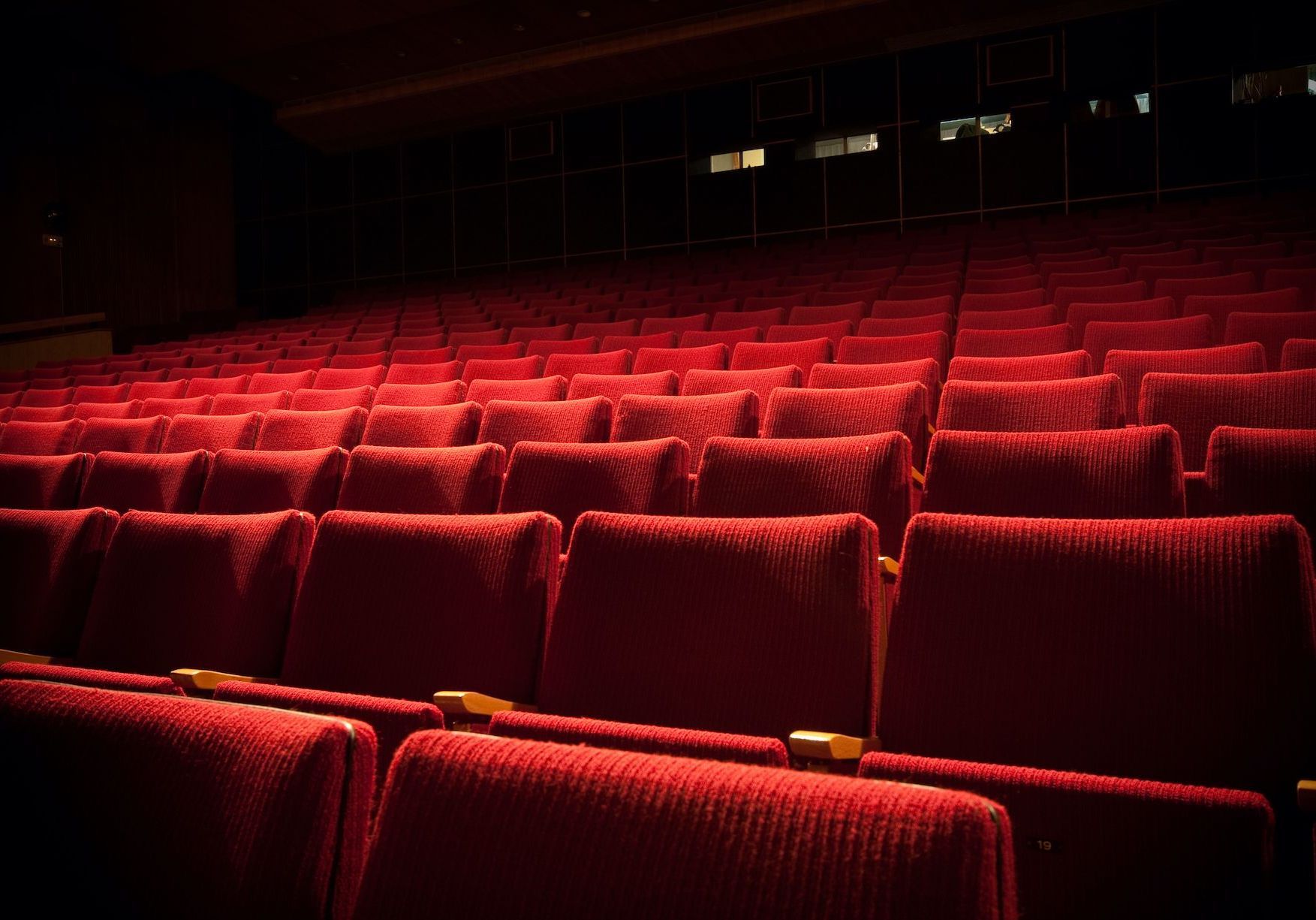 Cinéma : nouveaux films, séances, horaires… Tout ce qui change avec le