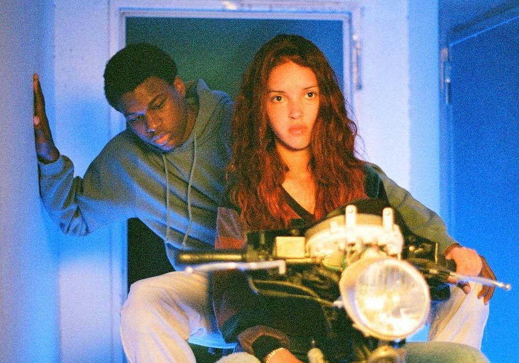 Fête du cinéma 2021 : notre sélection de 10 films à voir absolument - Elle