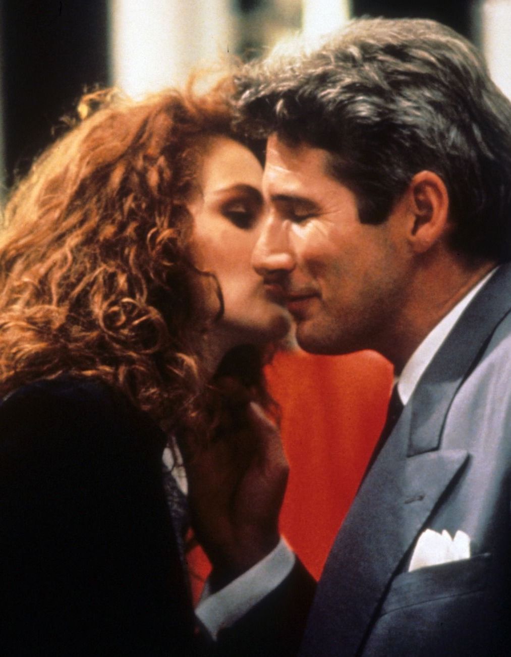 Film Ou Il Y A Du Sexe Les meilleures scènes de sexe au cinéma - Elle