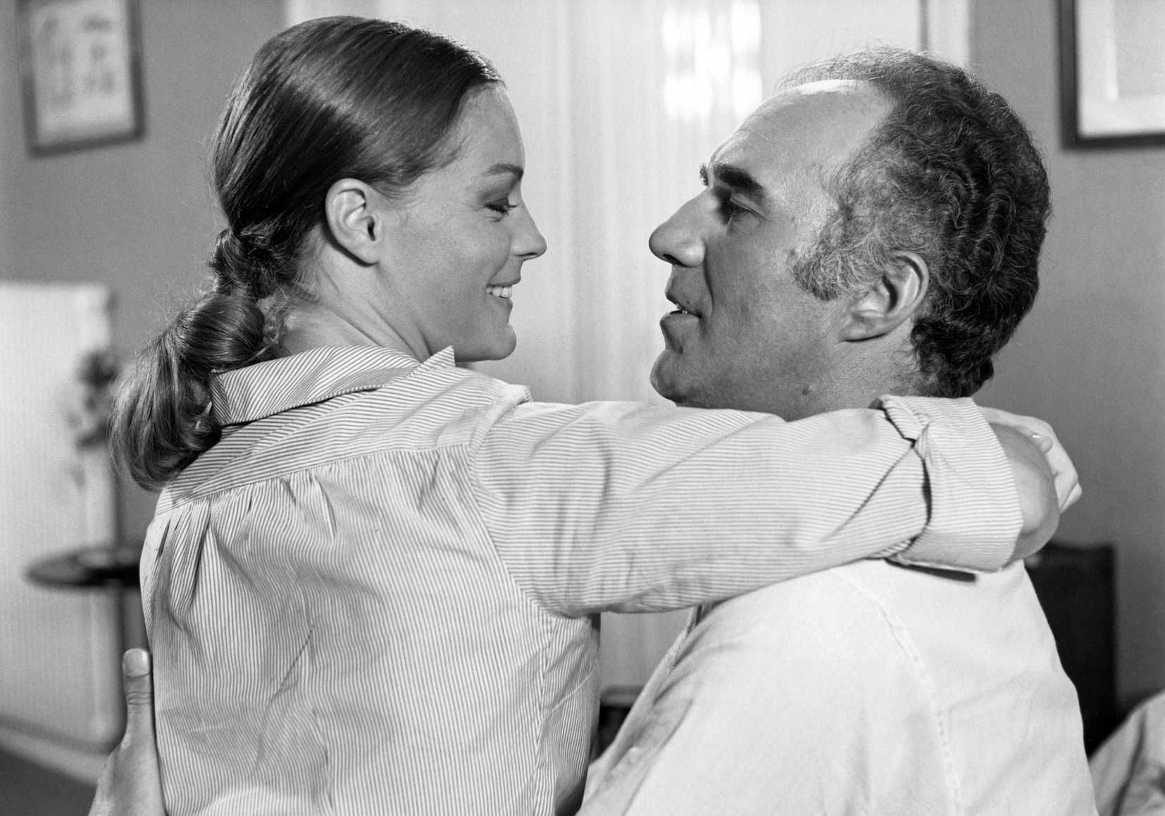 Michel Piccoli ses 10 films inoubliables