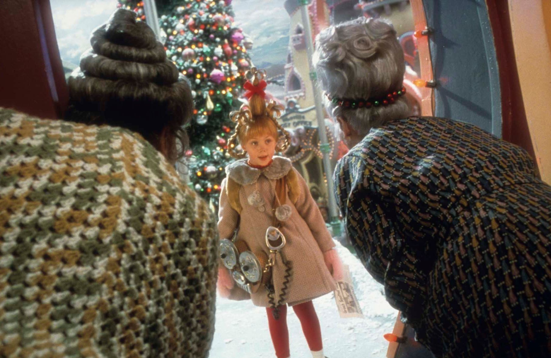 Je Deteste Noel Netflix Saison 2 Noël 2022 : ce film culte quitte Netflix dans quelques jours - Elle