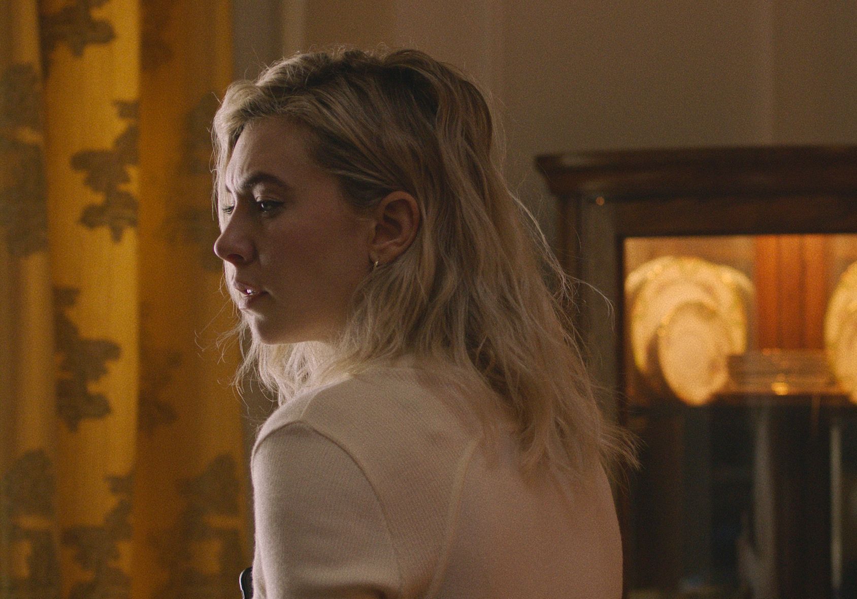 Films Et Séries Tv Avec Vanessa Kirby Pieces of a Woman sur Netflix : Vanessa Kirby bouleversante face à la