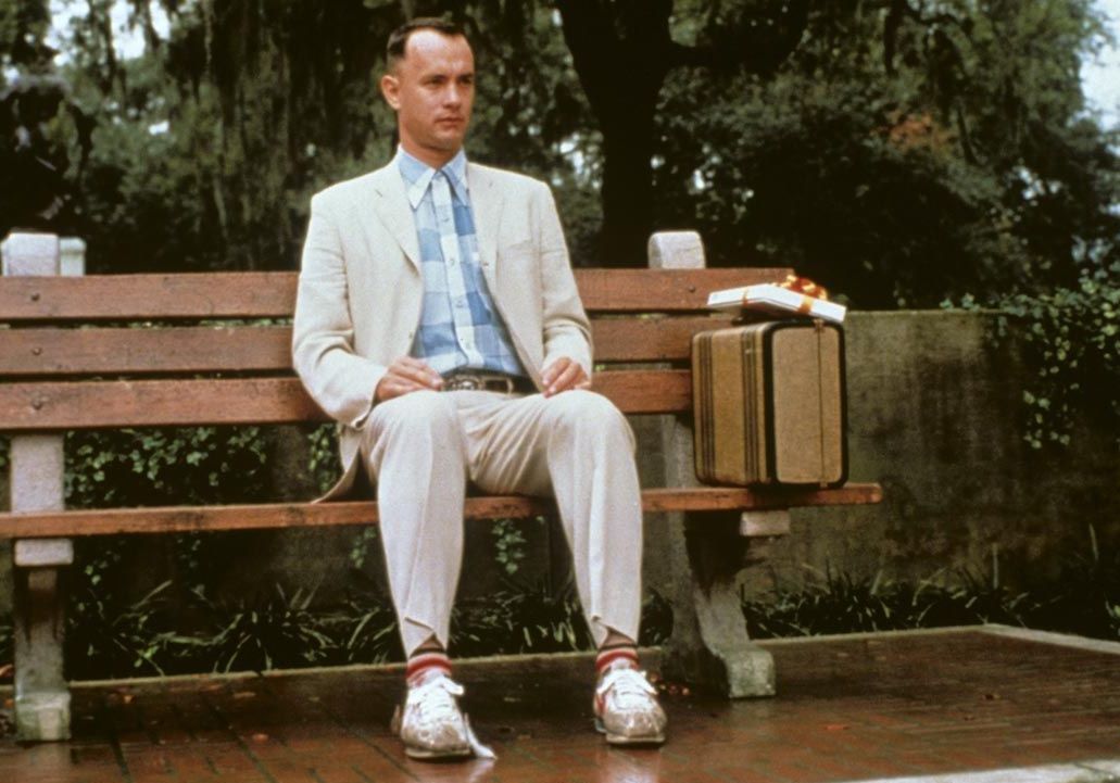 Quel film culte est sorti l'année de votre naissance ? - Vimarsana News