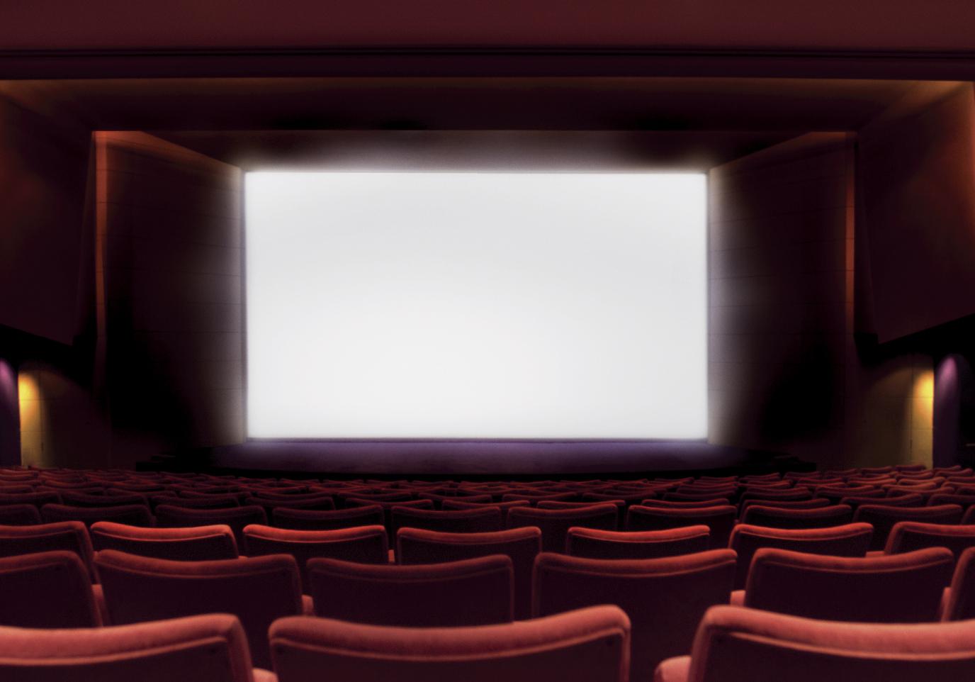 Elles 2011 French Film Complet En Français Rien ne va plus pour le cinéma français - Elle