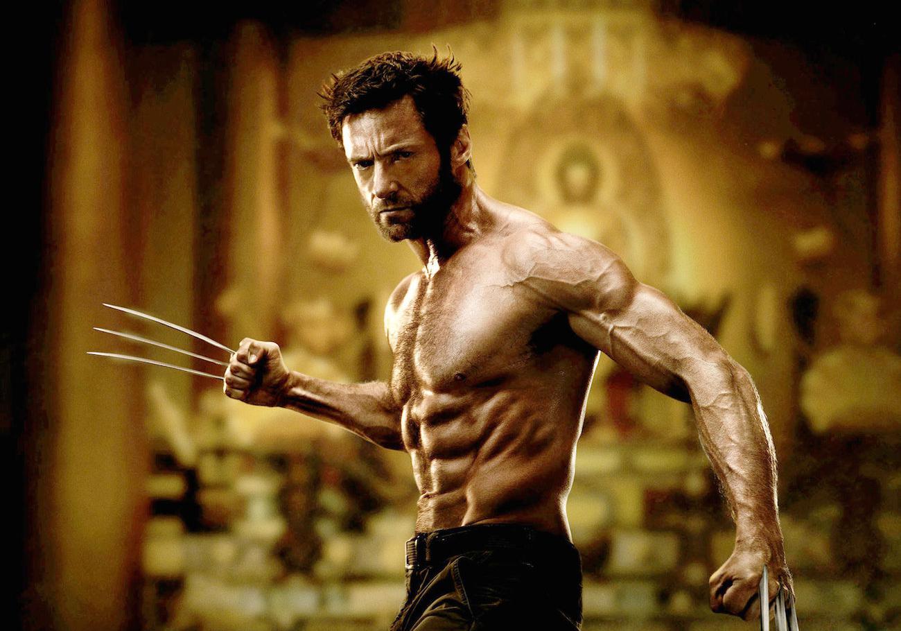 Wolverine : Hugh Jackman de retour dans Dr Strange 2 ?