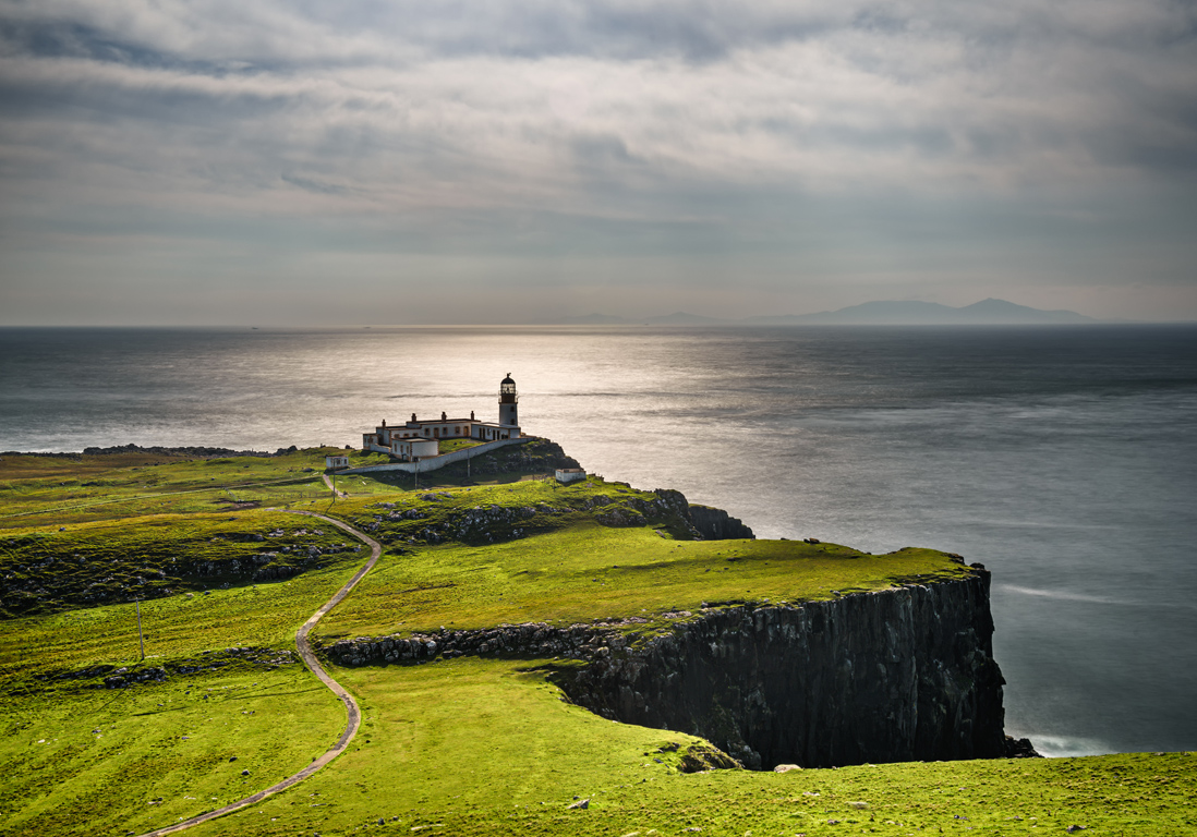 L’île de Skye, en Écosse Europe 15 destinations méconnues qui méritent une virée en weekend