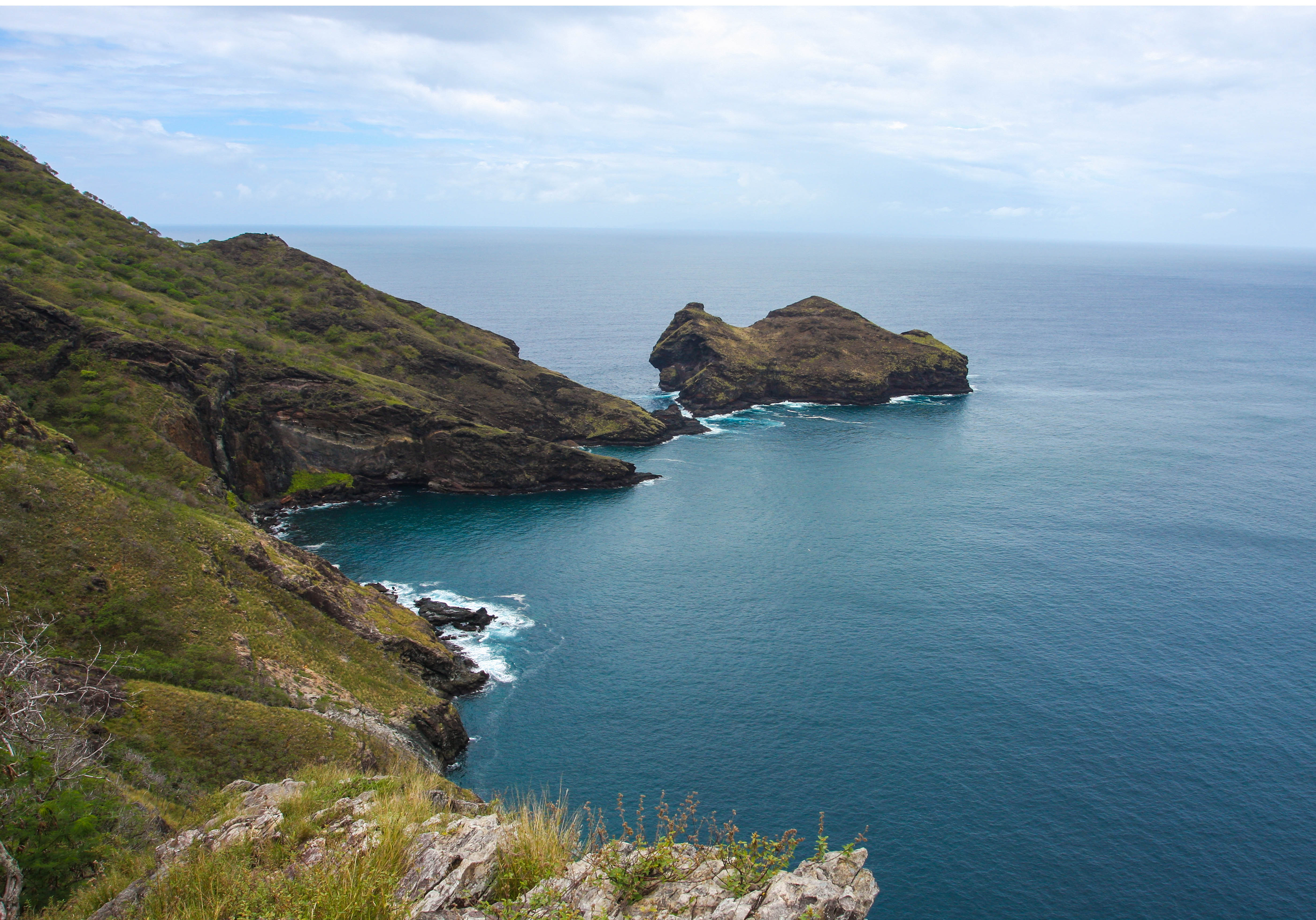 avec-une-superficie-de-330-km2-l-le-de-nuku-hiva-est-la-plus-grande