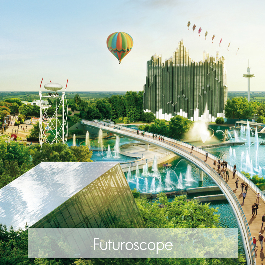 futuroscope-poitiers-france-les-meilleurs-parcs-d-attraction-d