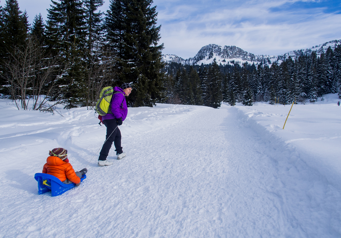 Ou Partir En Decembre Avec Un Bebe Ou Partir En Decembre Les Meilleures Destinations Pour Ceux Qui Veulent Partir A Tout Prix Elle