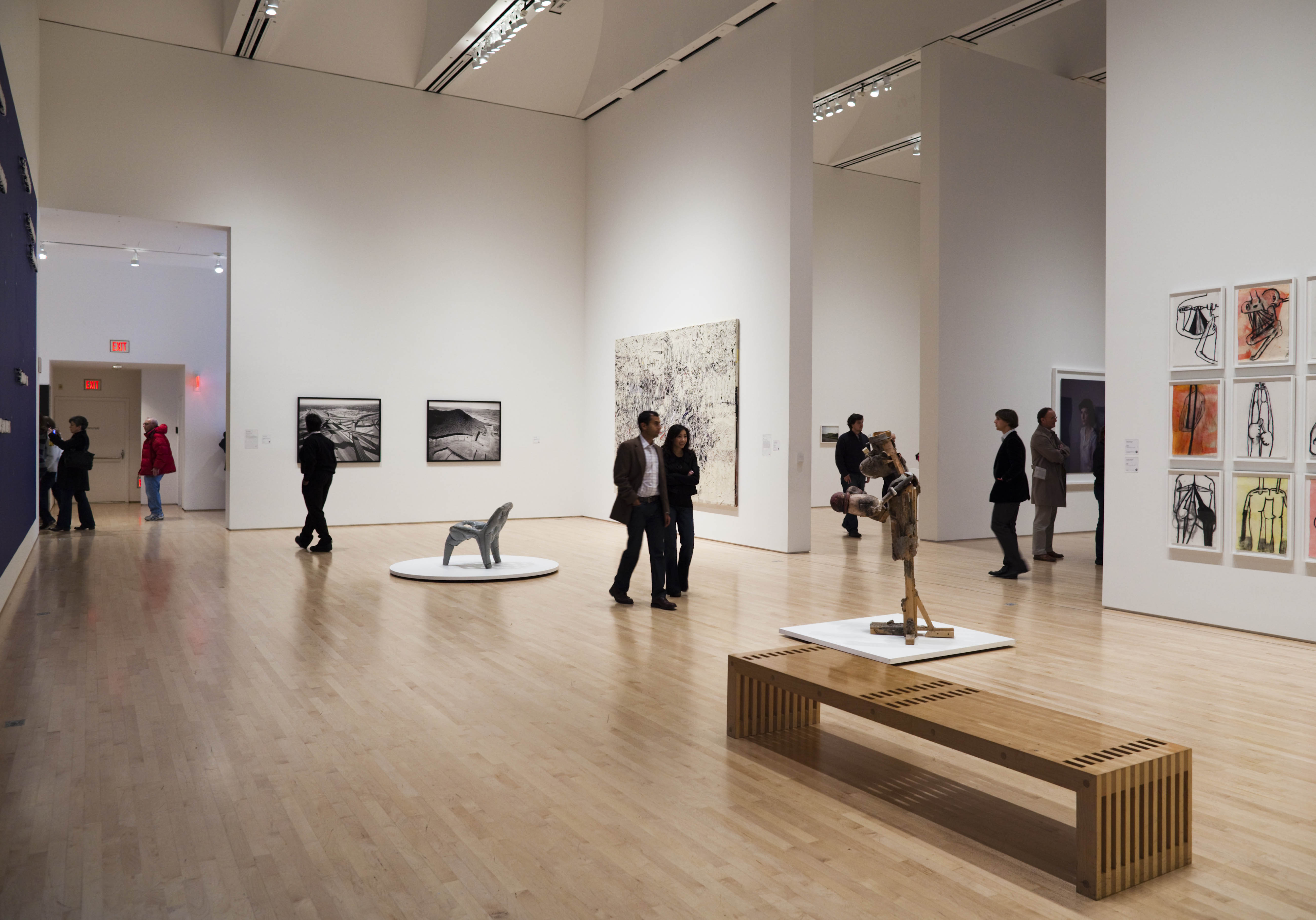 Un musée Que faire à SaintEtienne ? Toutes nos adresses pour un séjour réussi Elle Un musée Que faire à SaintEtienne ? Toutes nos adresses pour un séjour réussi Elle