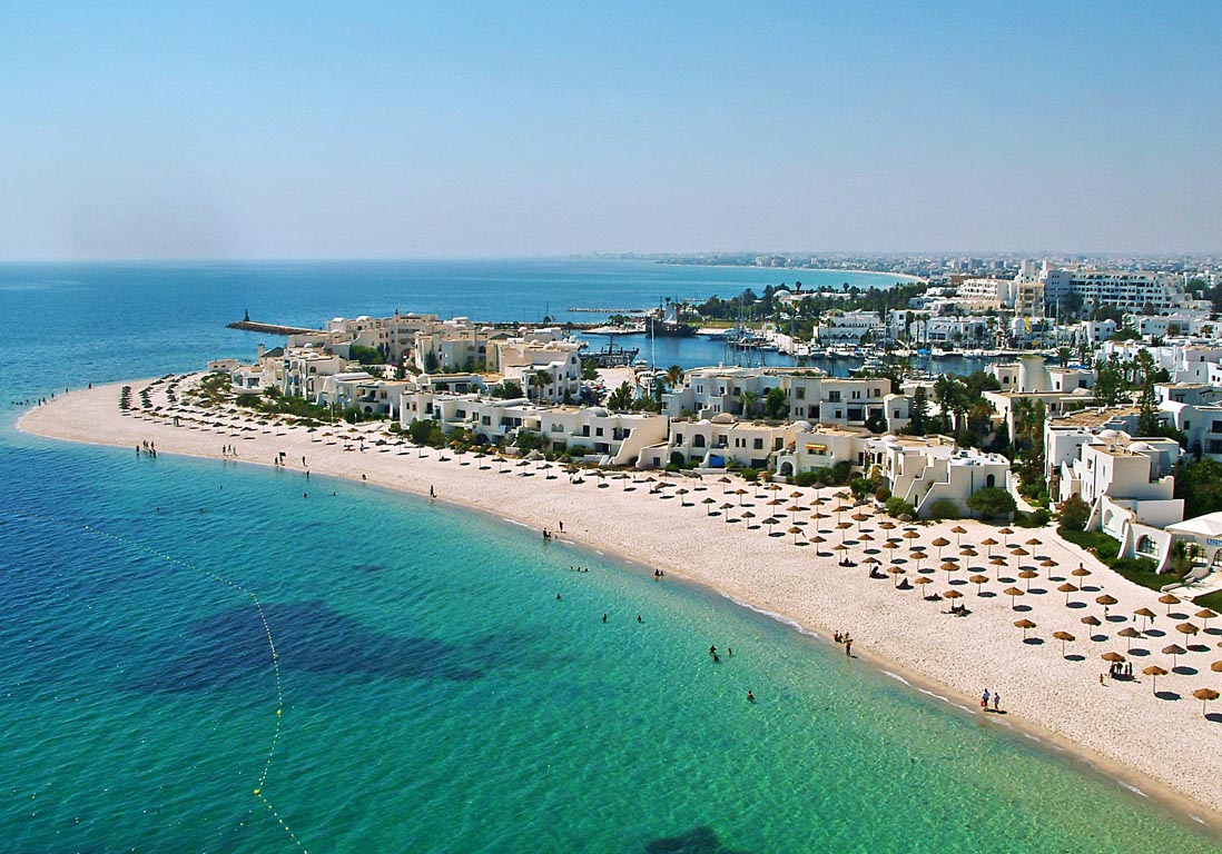 site de rencontre sousse tunisie