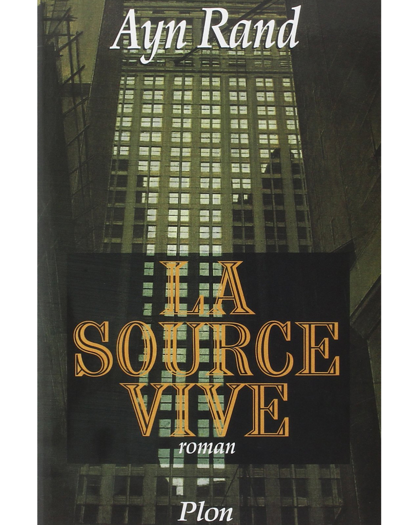 Eva Mendes « La Source vive