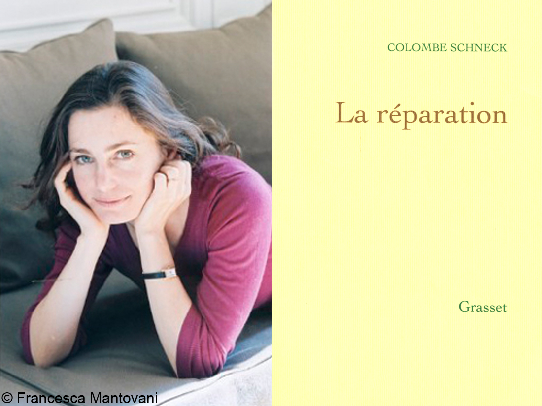 https://cdn-elle.ladmedia.fr/var/plain_site/storage/images/loisirs/livres/dossiers/rentree-litteraire-les-dix-femmes-qui-vont-compter/colombe-schneck/22819030-1-fre-FR/Colombe-Schneck.jpg
