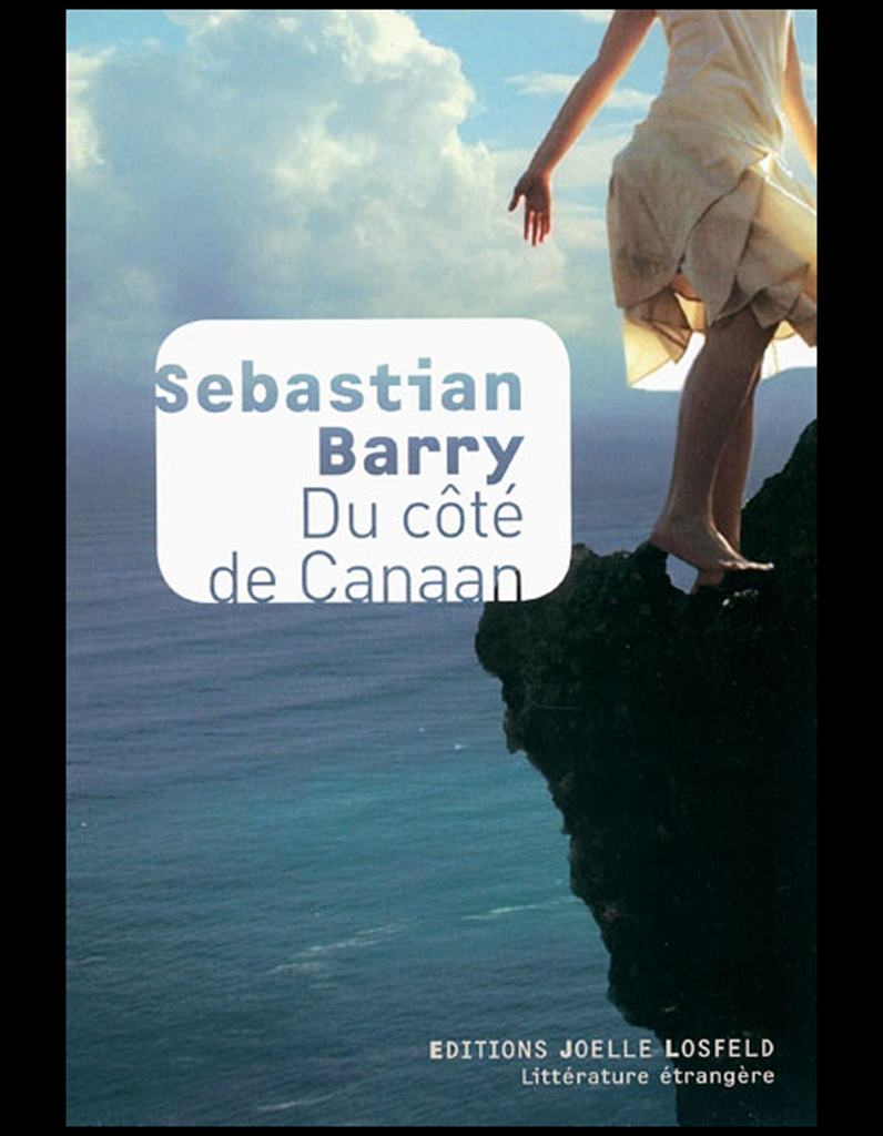 Les Jardins De Canaan Les Jardins De Canaan