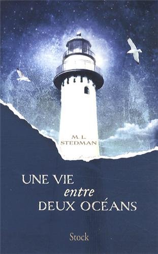 L'évasion D'arsène Lupin Résumé Par Chapitre Une vie entre deux océans: Traduit de l'anglais (Australie) par Anne