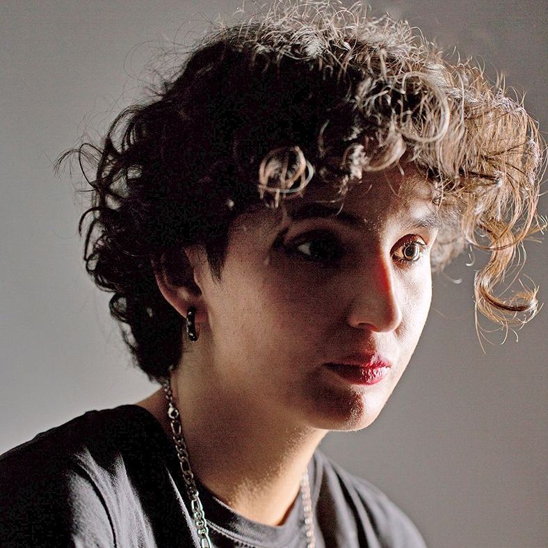 rencontres amoureuses clichy sous bois