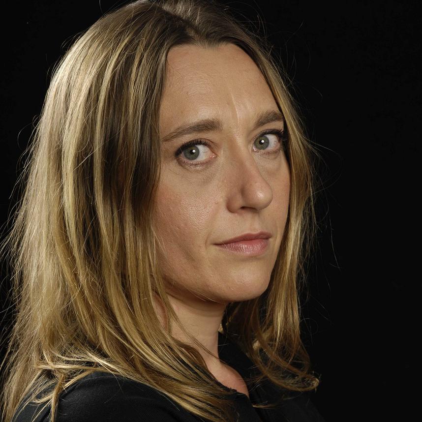 rencontre astrologique avec eric emmanuel schmitt