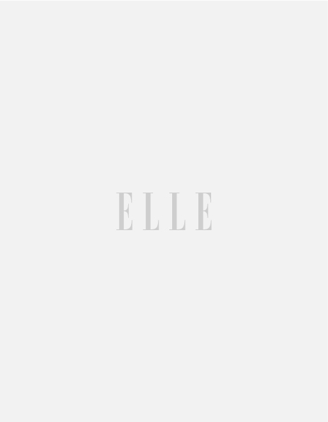 Jean Marc Roberts L Homme Qui Aimait Aimer Elle jean marc roberts l homme qui aimait