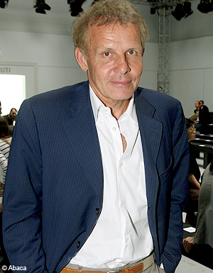 PPDA, de retour dans les librairies - Elle