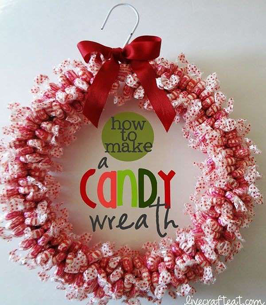 Moules Chocolat Noël Moule Silicone Noël 25 Cavités - Sapin, Père Noël, Bonhomme De Neige - Pour Chocolat Et Pâtisserie Accessoire Cuisine Noël