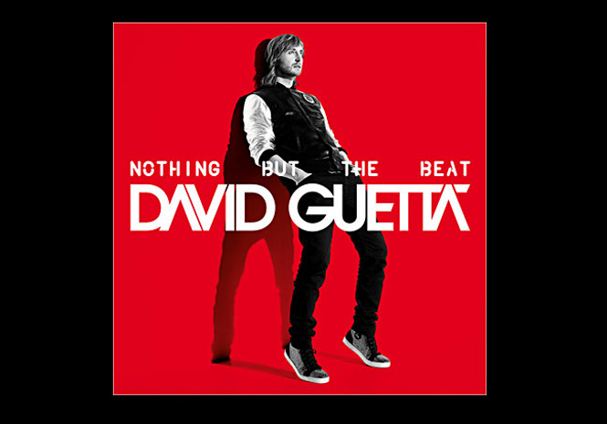 The Queen Of Nothing Français Sortie David Guetta - Notre sélection musicale à shopper pour les fêtes - Elle