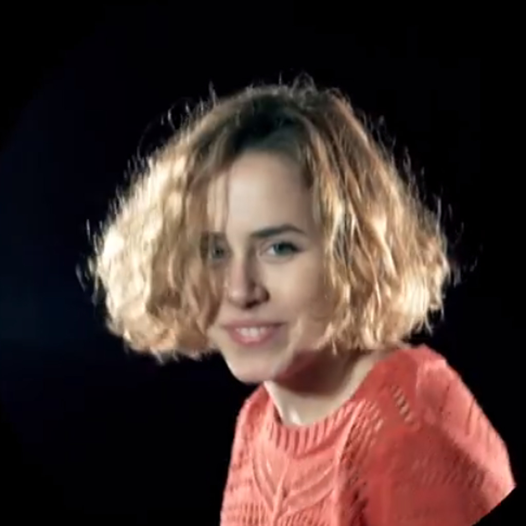 Mia Lena 5 clips pour découvrir 5 artistes qui vont vous faire danser Elle Mia Lena 5 clips pour découvrir 5 artistes qui vont vous faire danser Elle