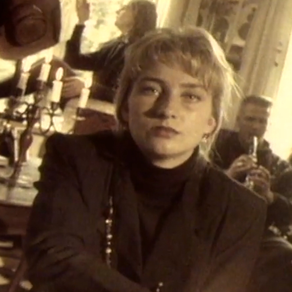 Ace of Base All That she Wants Musique des années 90 découvrez notre playlist Elle Ace of Base All That she Wants Musique des années 90 découvrez notre playlist Elle