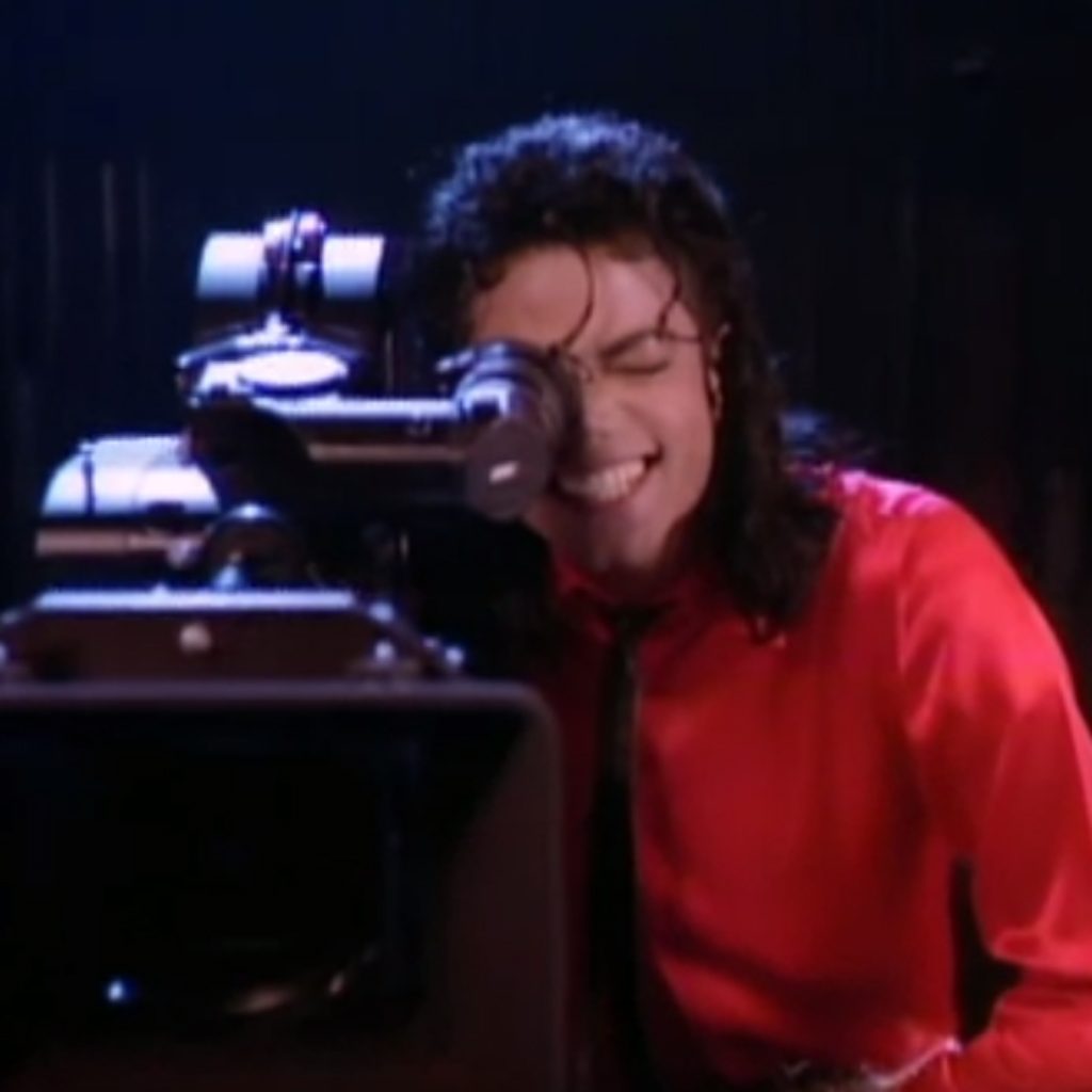 Liberian girl michael. Майкл Джексон Liberian girl. Текст песни Майкл Джексон Liberian girl.