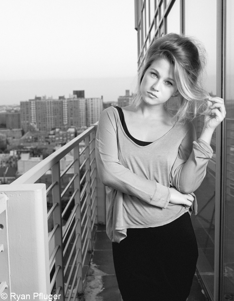 comment rencontrer selah sue